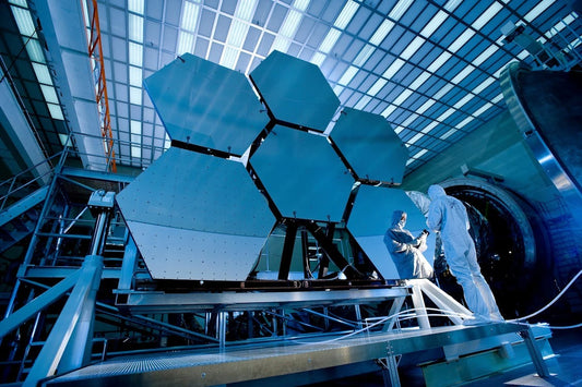 Les Dernières Tendances Technologiques de 2024
