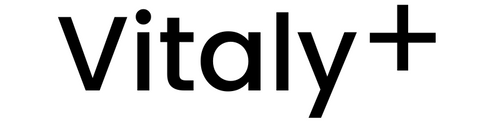 Vitaly+