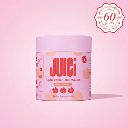 Juici