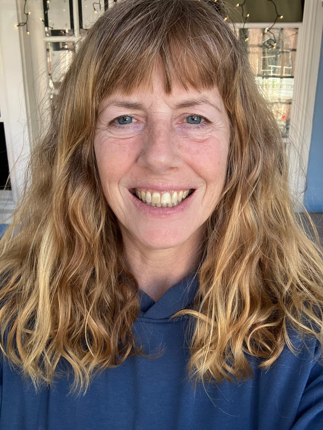 Customer avatar (Verified reviewer)