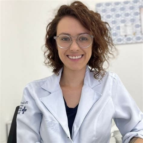 Customer avatar (Verified reviewer)