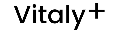 Vitaly+