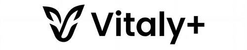 Vitaly+